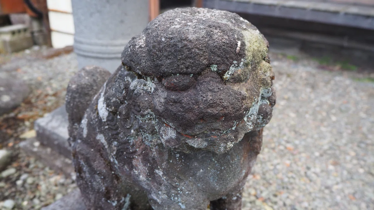 画像86