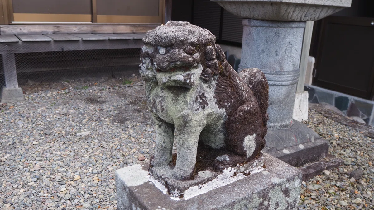 画像84