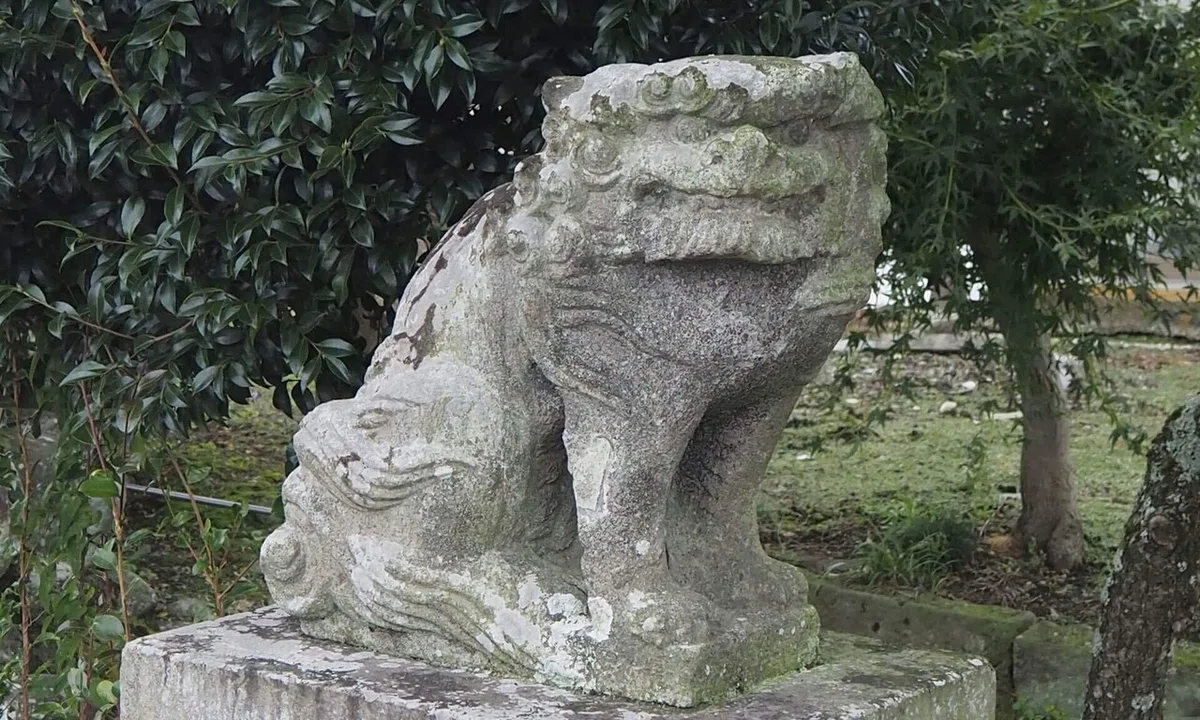 画像98