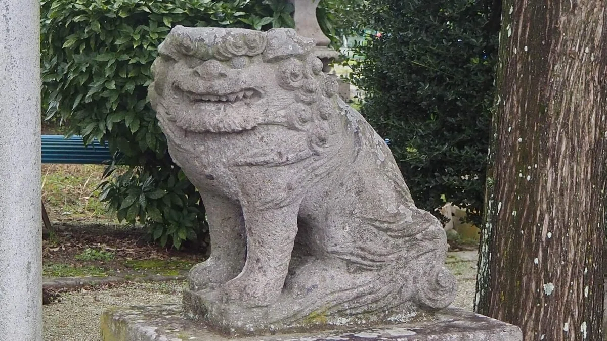 画像104