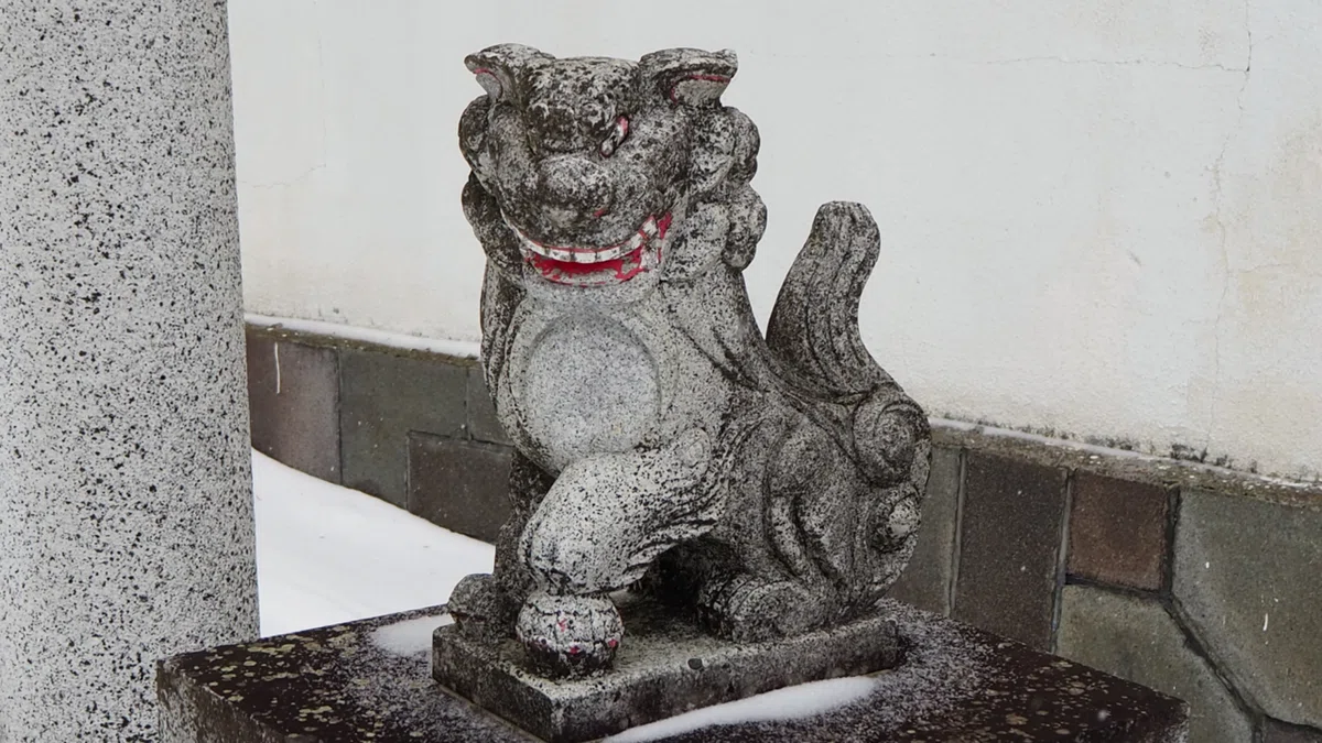 画像116
