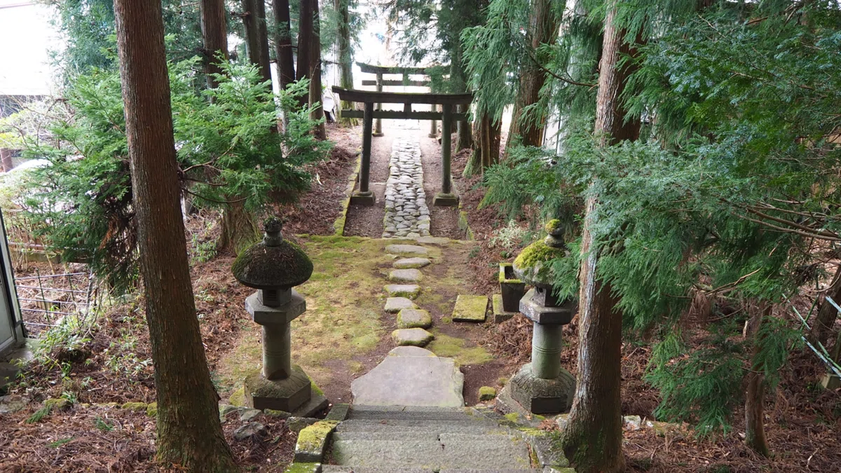 画像65