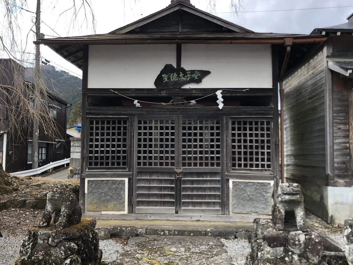 画像82