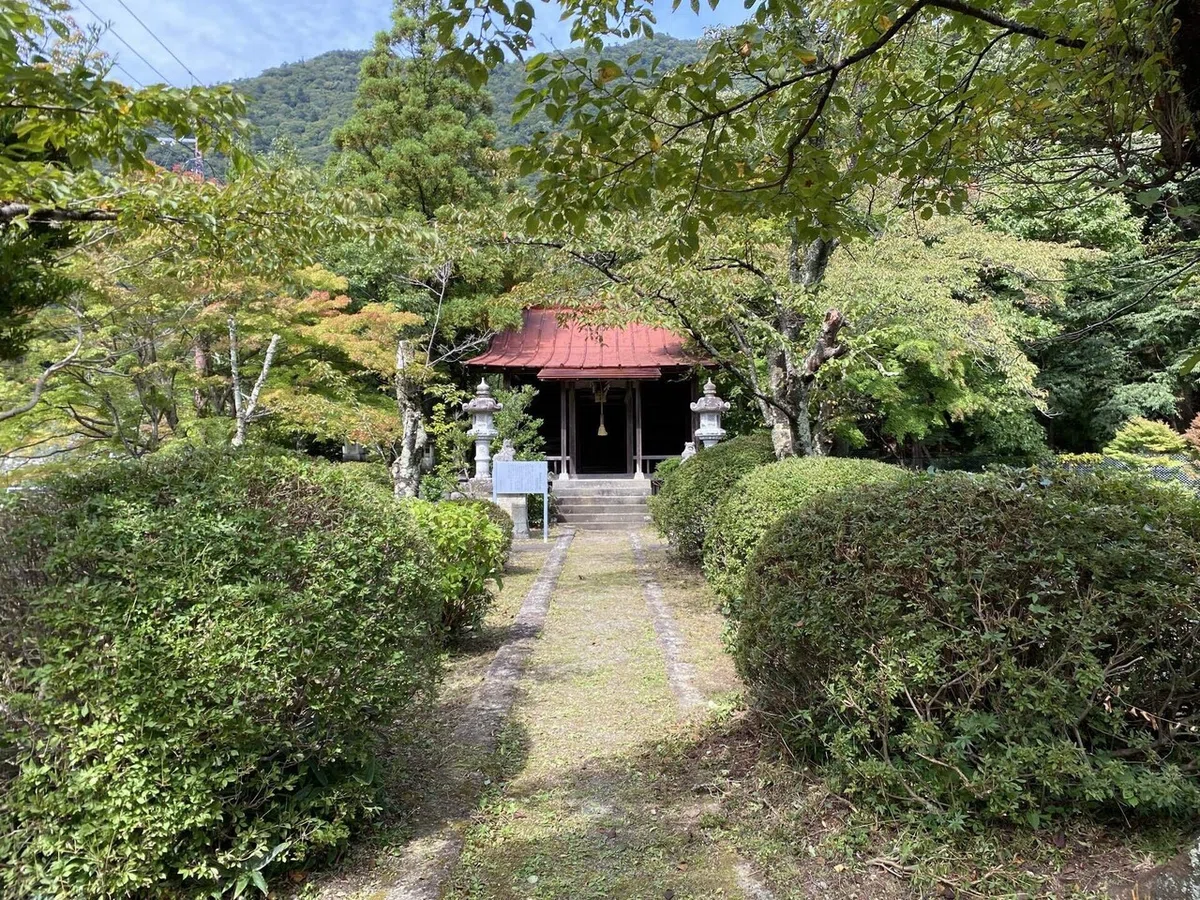 画像14