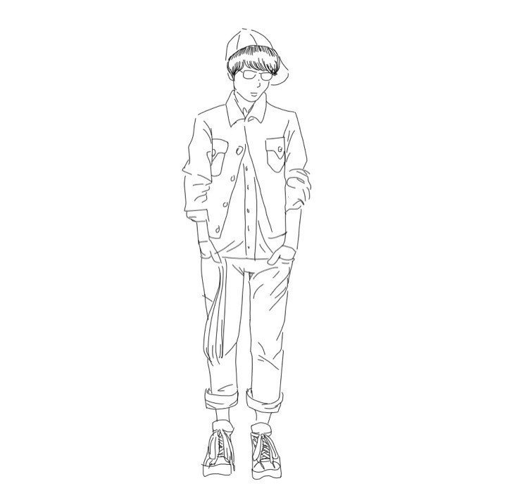 ぼくがなぜ会社の名前を「ゆとり」にしたのか？｜ゆとり