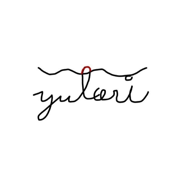 ぼくがなぜ会社の名前を「ゆとり」にしたのか？｜ゆとり