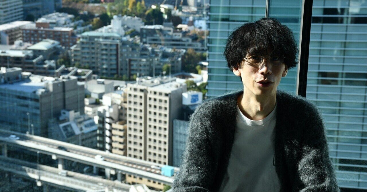 あいです! （五十鈴・青嵐・又玄） Amazon.co.jp: 青嵐 (Aoarashi) (メンバーソロジャケット盤 - K): Music