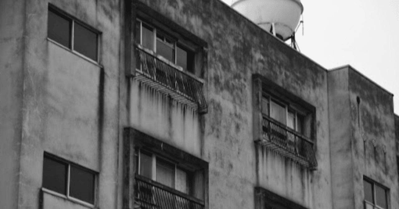 鈴木優作 『探偵小説と〈狂気〉』 ： 「何が 私を 狂わせたのか