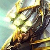 シャドバ もうドラゴン以外全部分解してみた だすたん Note シャドバ もうドラゴン以外全部分解してみた だすたん Note