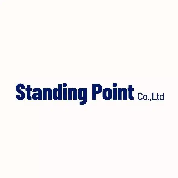 株式会社スタンディングポイント採用チーム