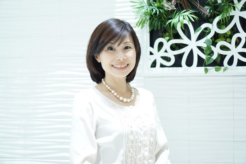 多くの壁を乗り越える中で 自分の使命を見つけた女性起業家 しばはし聡子さん 経沢香保子 公式 女性起業家サロン編集 Note 多くの壁を乗り越える中で 自分の使命を見つけた女性起業家 しばはし聡子さん 経沢香保子 公式 女性起業家サロン編集 Note