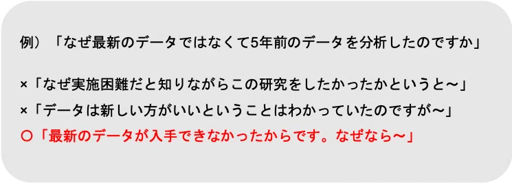 図1
