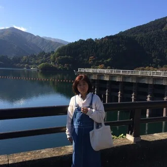 睡蓮きい霊視占い開運鑑定事務所