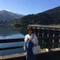 睡蓮きい霊視占い開運鑑定事務所