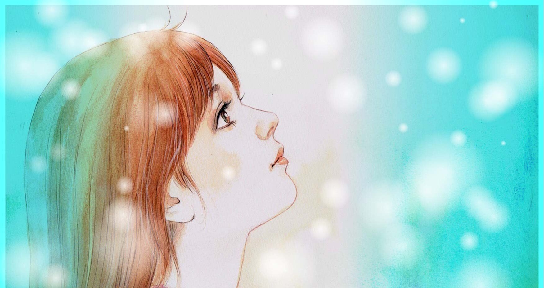 マネキンだった女とリストラ男の物語 他 ショートショート イラスト Kaze Note