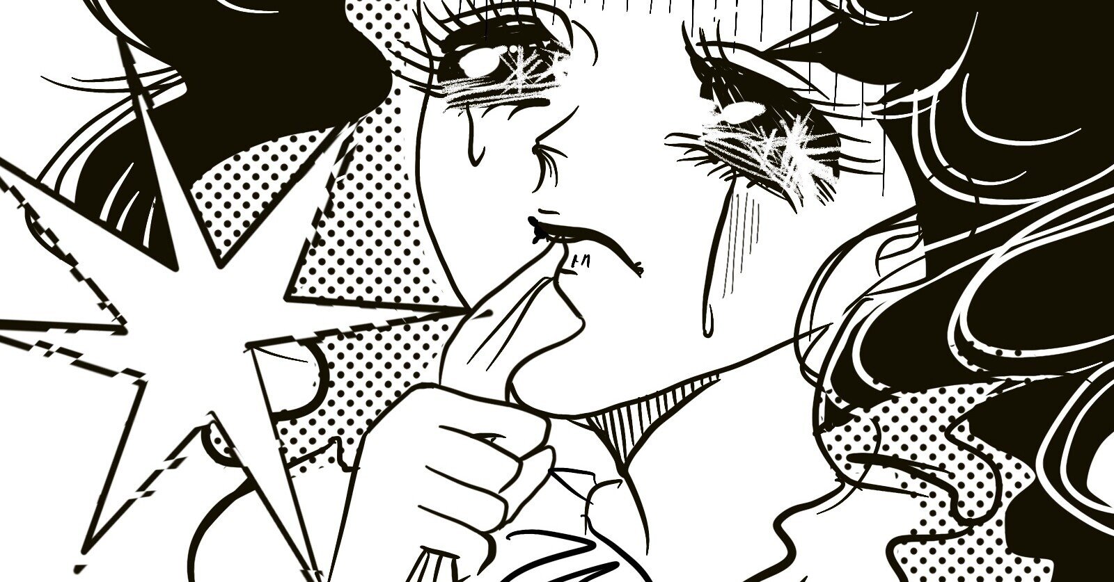 なぜ後輩に嫉妬してるの 自分に聞いたら 自分のことが好きになれた 小森谷 友美 コピーライター Note なぜ後輩に嫉妬してるの 自分に聞いたら 自分のことが好きになれた 小森谷 友美 コピーライター Note