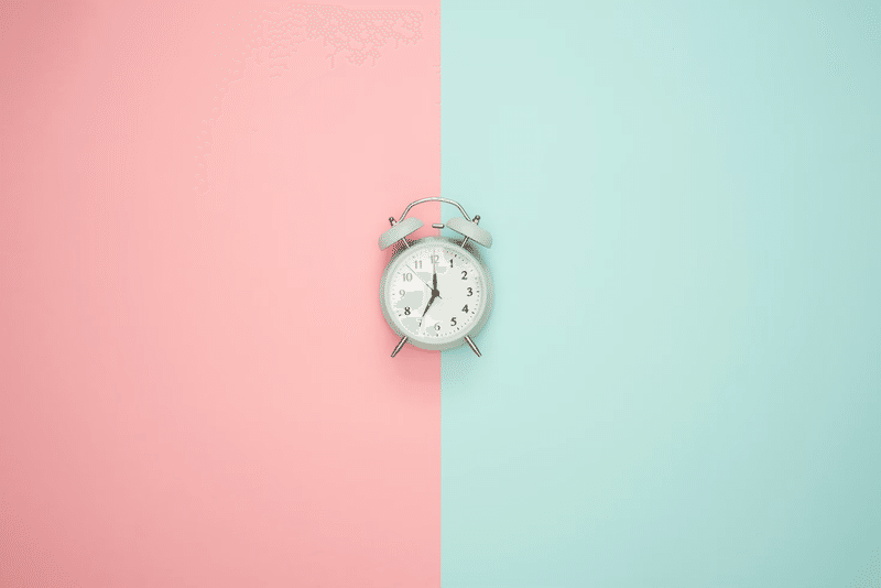 時間 時計