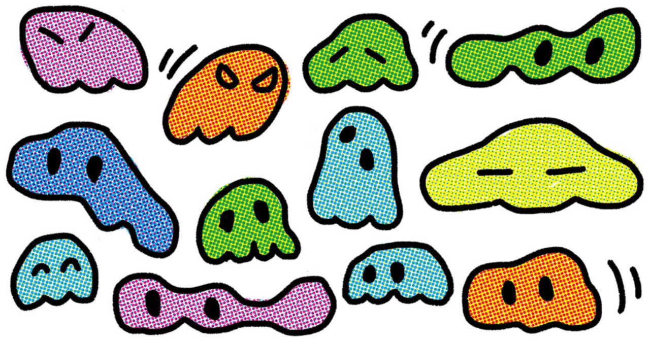 つぶさにミルフィーユ の新着タグ記事一覧 Note つくる つながる とどける