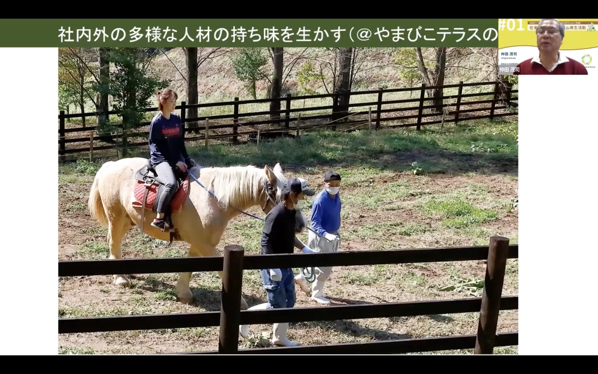 スクリーンショット 2021-12-09 17.45.03