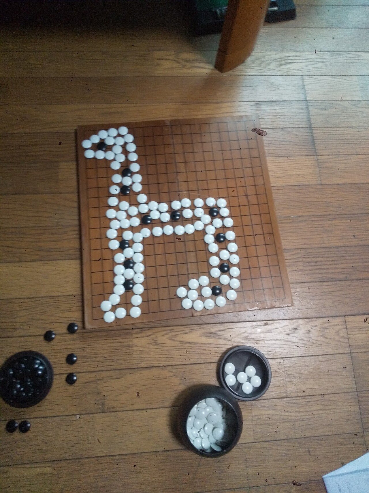 ティースクエア の新着タグ記事一覧 Note つくる つながる とどける