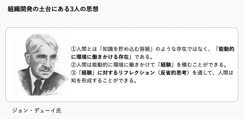 スクリーンショット 2021-12-09 18.00.25