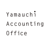 Yamauchi Accounting Office／THNKアドバイザリー