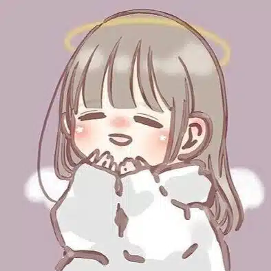 青石・スピ・寝る子