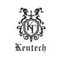 kentech.Co.,Ltd123