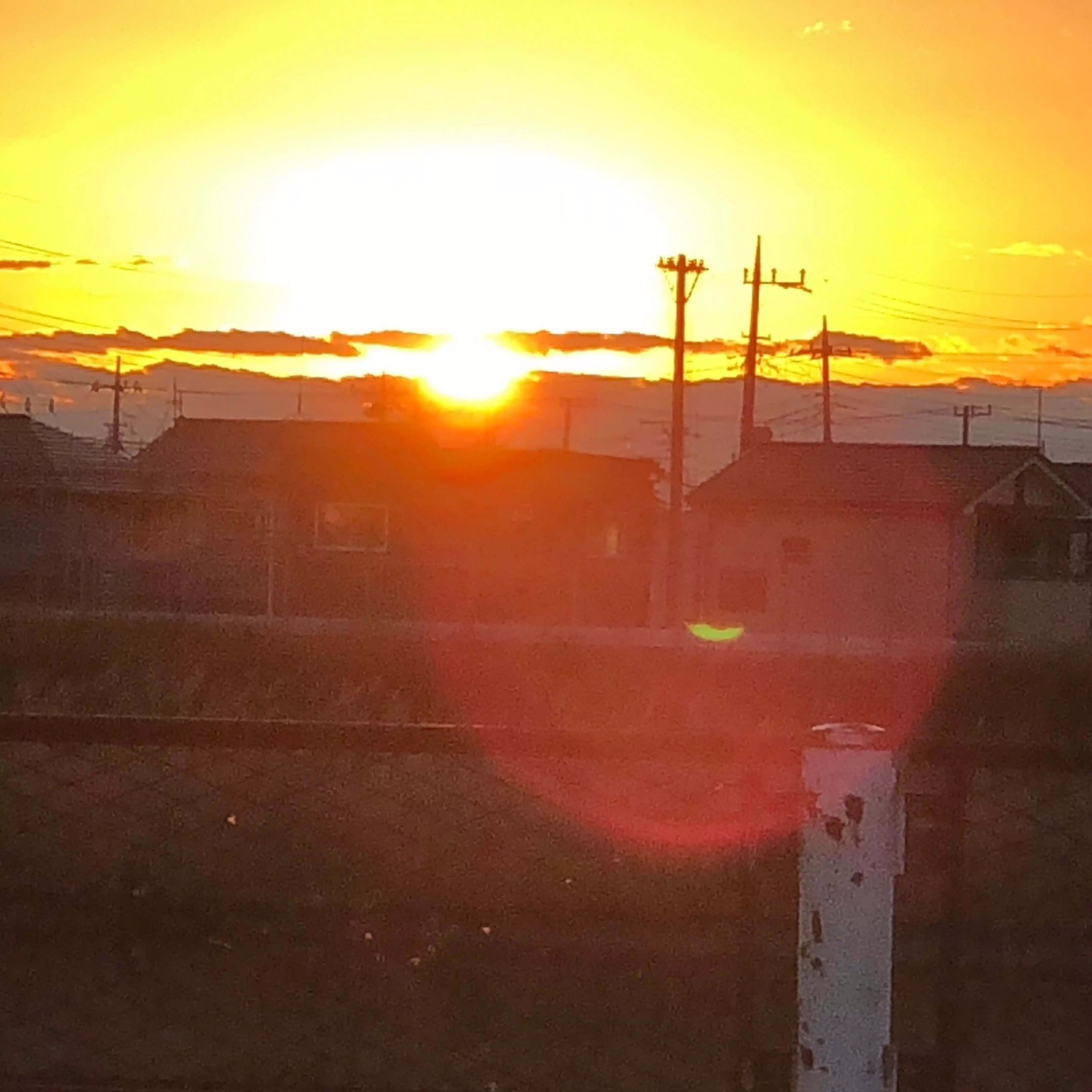 空（くう）