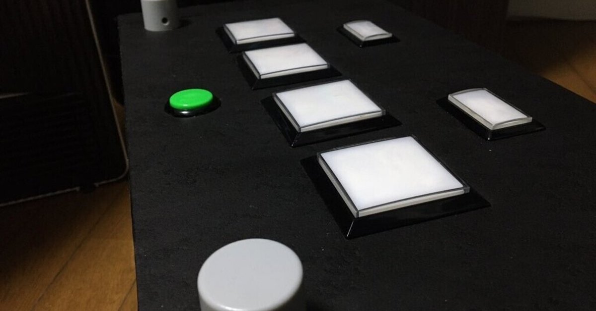 SDVX】エントリーモデルを救いたい2｜ㄘlﾆ 