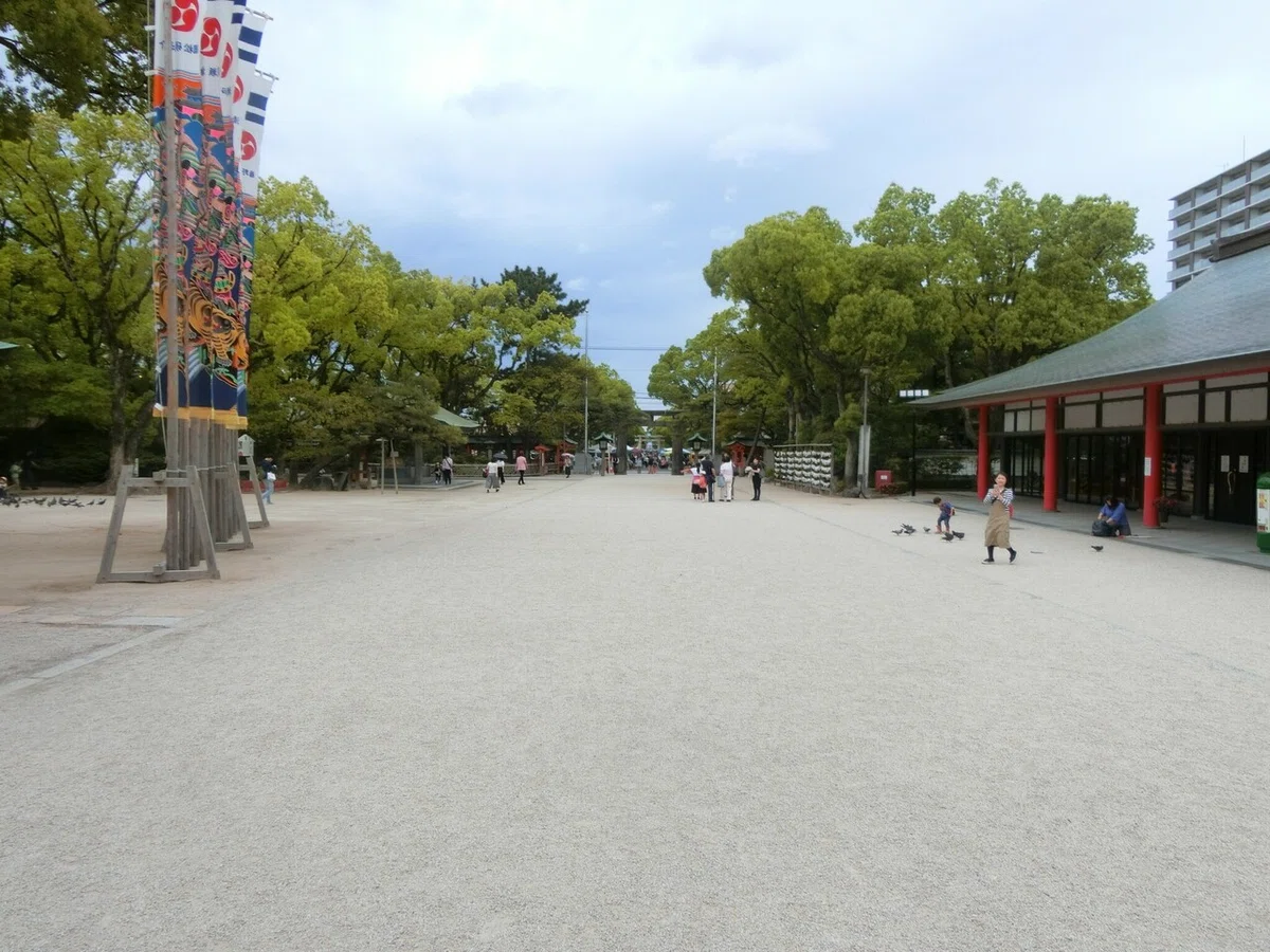 画像2