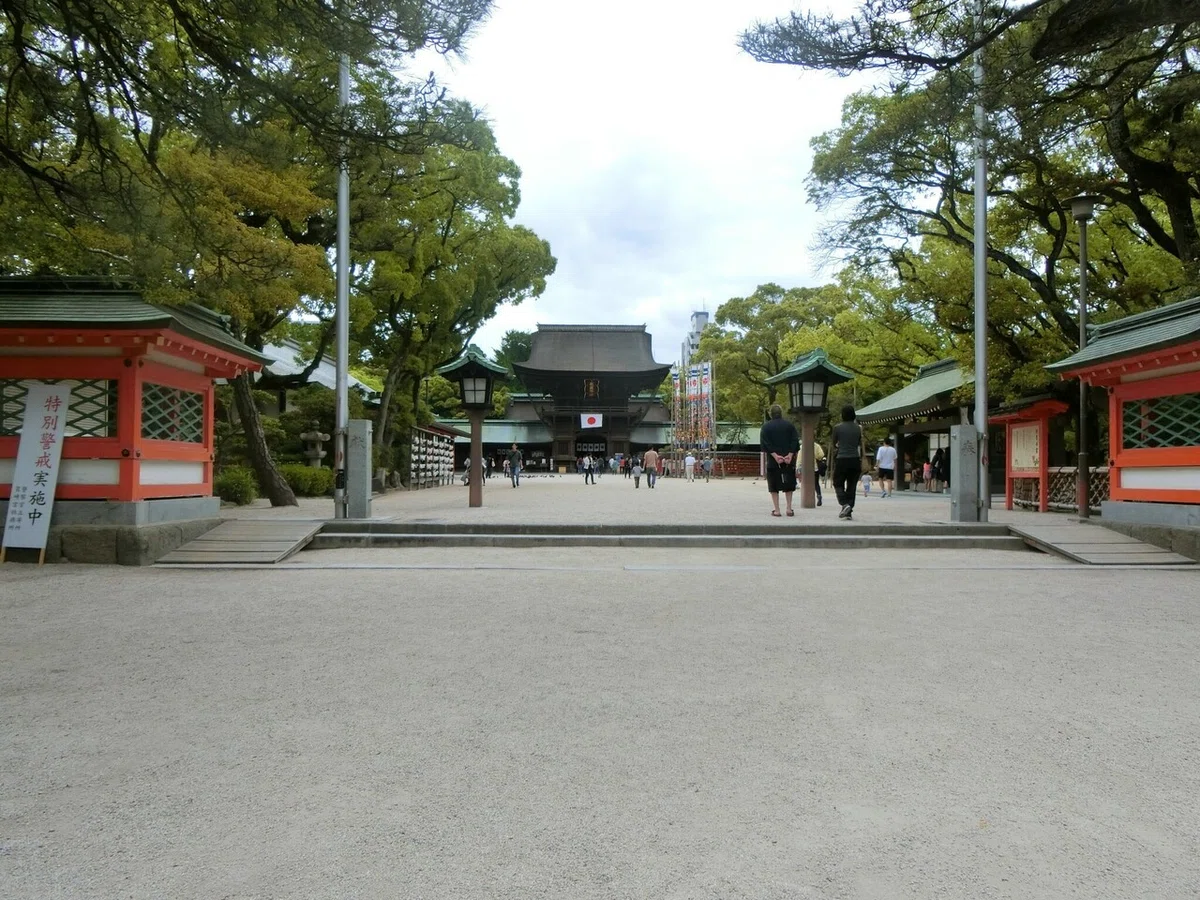 画像8