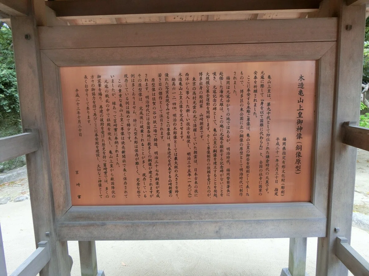 画像9
