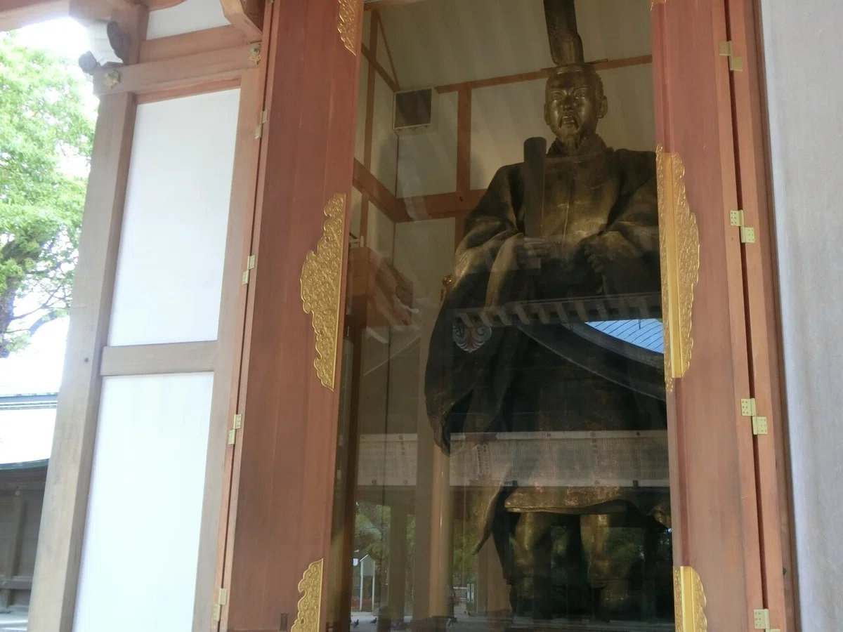 画像10
