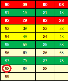 画像156