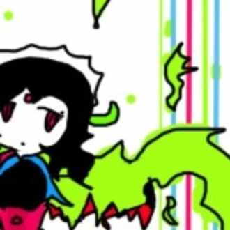 清く 孤高のサーナイト 突撃レーザー Note