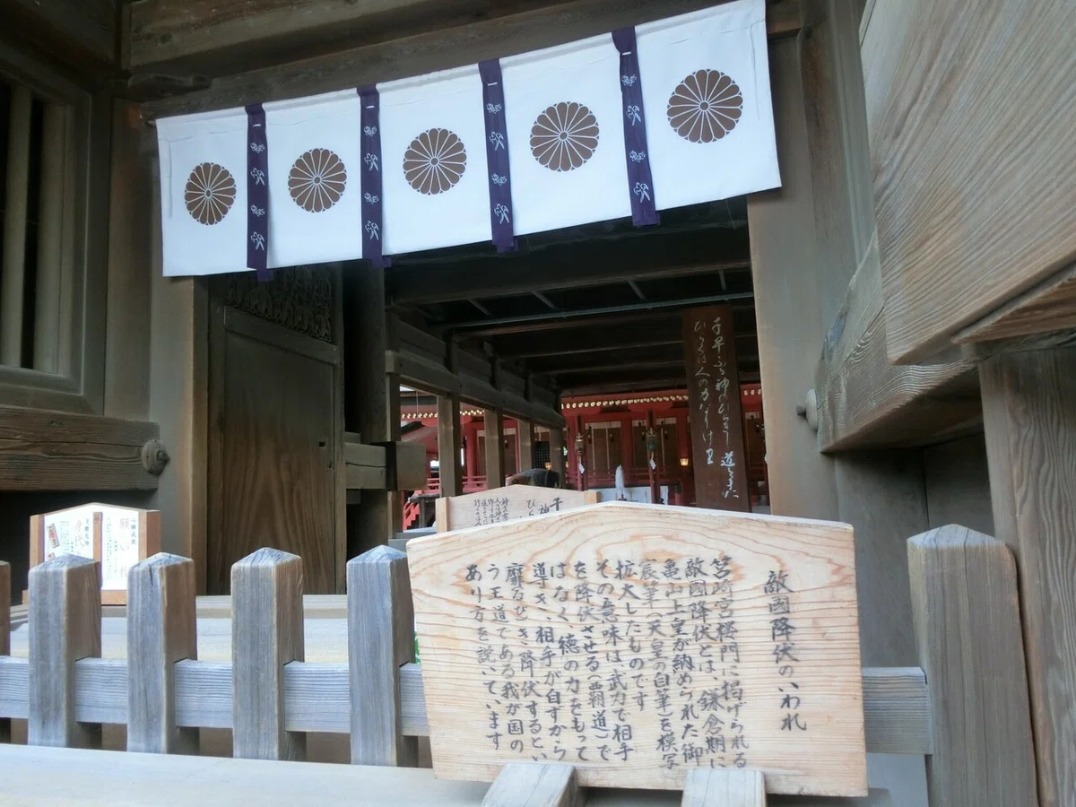 画像12