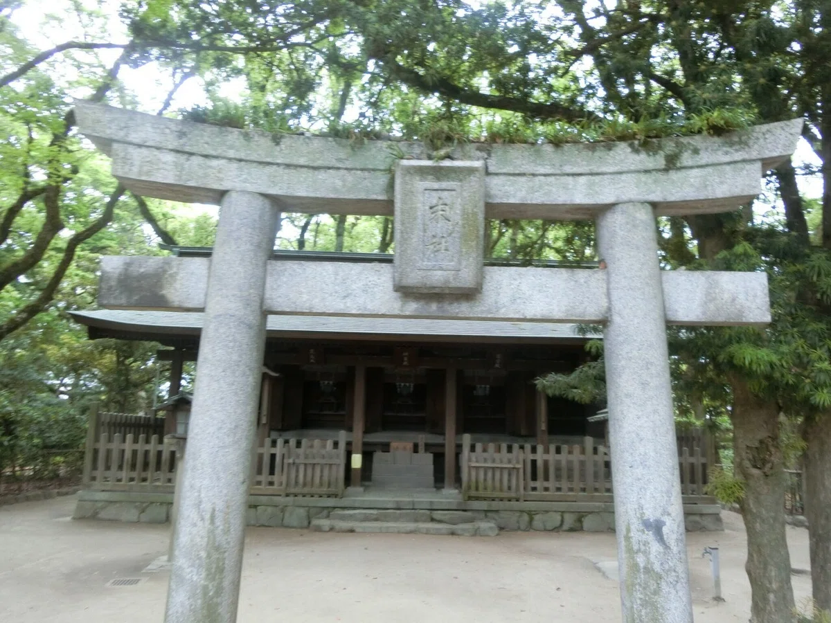 画像13