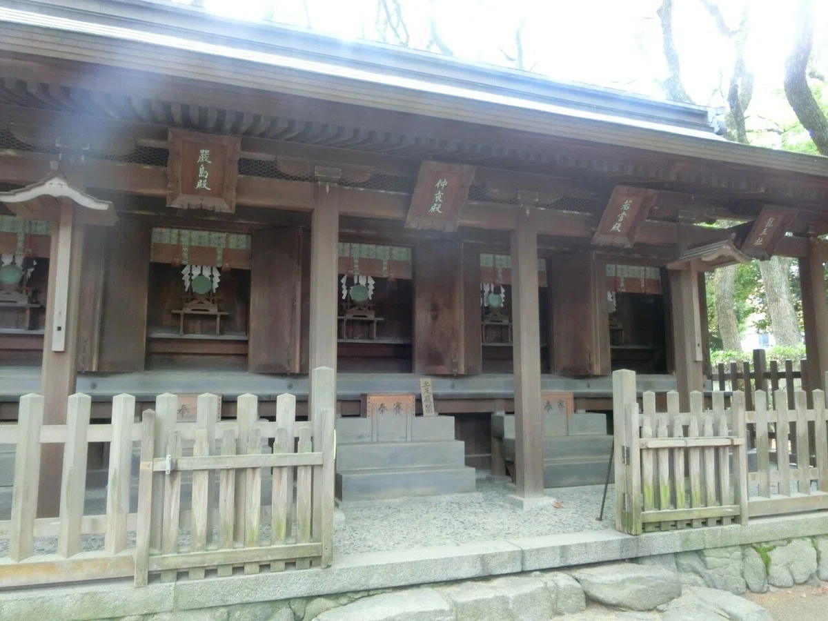 画像15