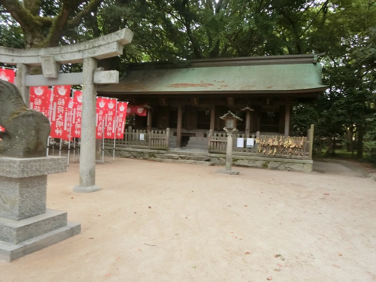 画像16