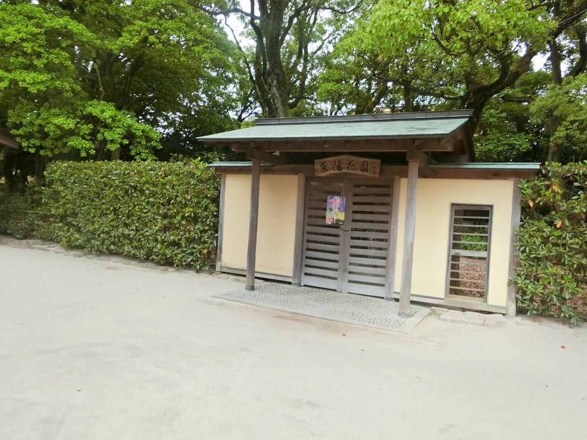 画像18