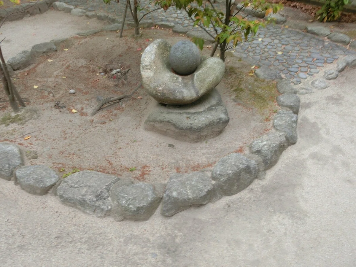 画像19
