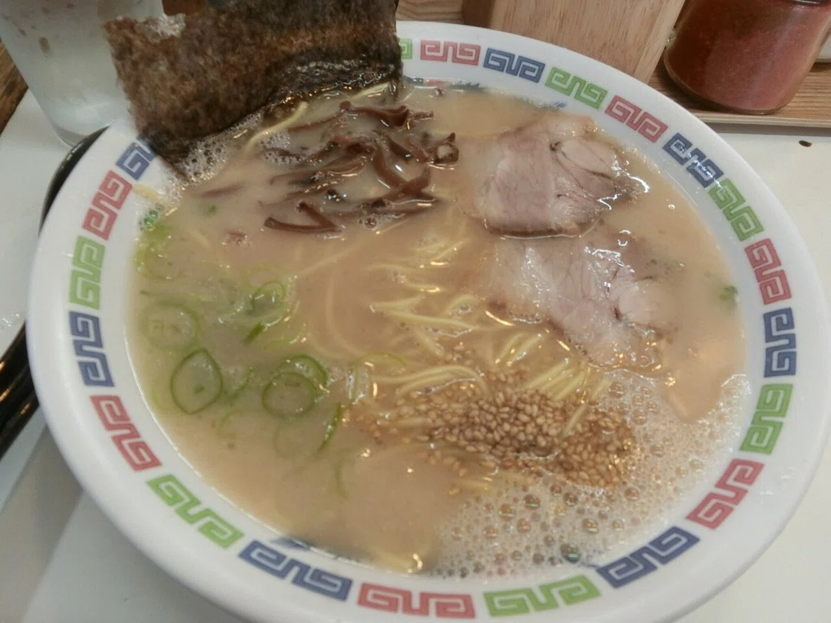 画像21
