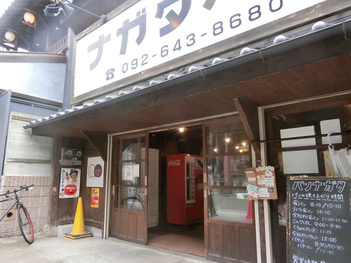画像22