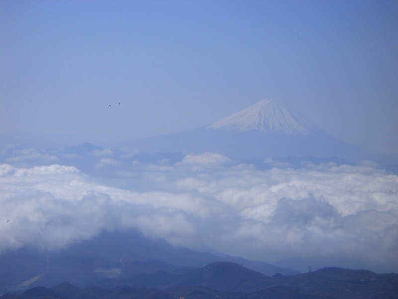 ０６金峰山 (5)