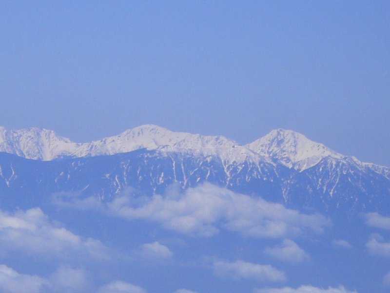 ０６金峰山 (6)