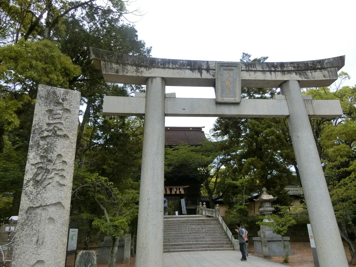 画像2