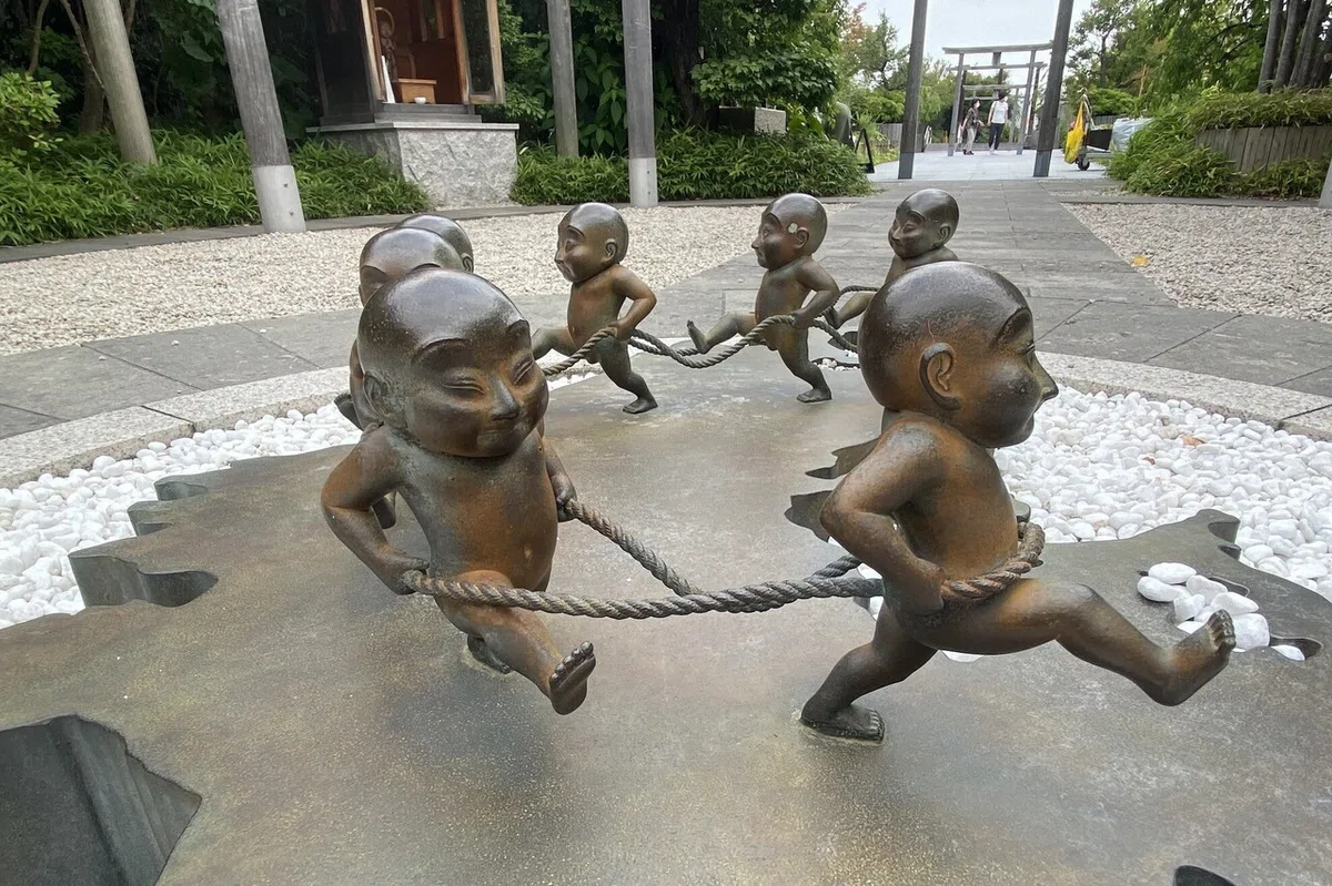 画像4