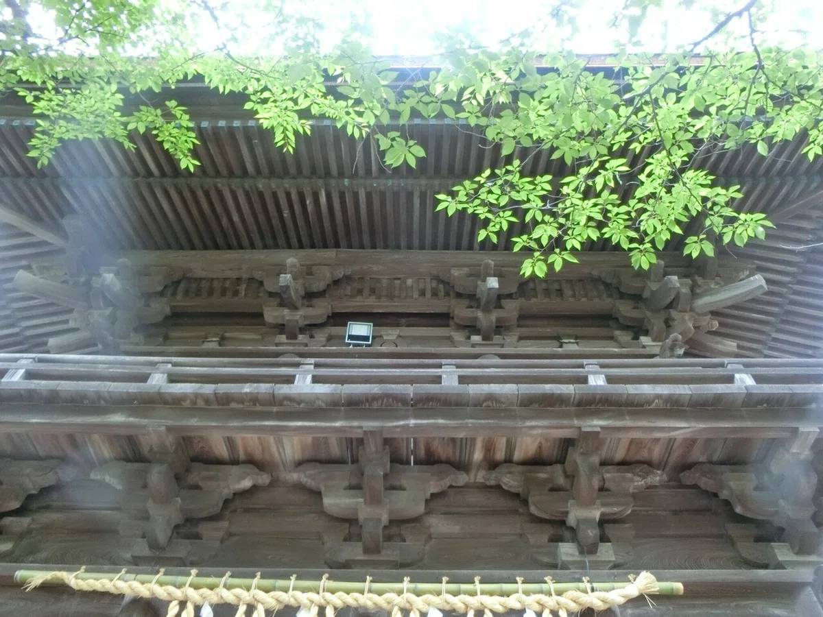 画像6