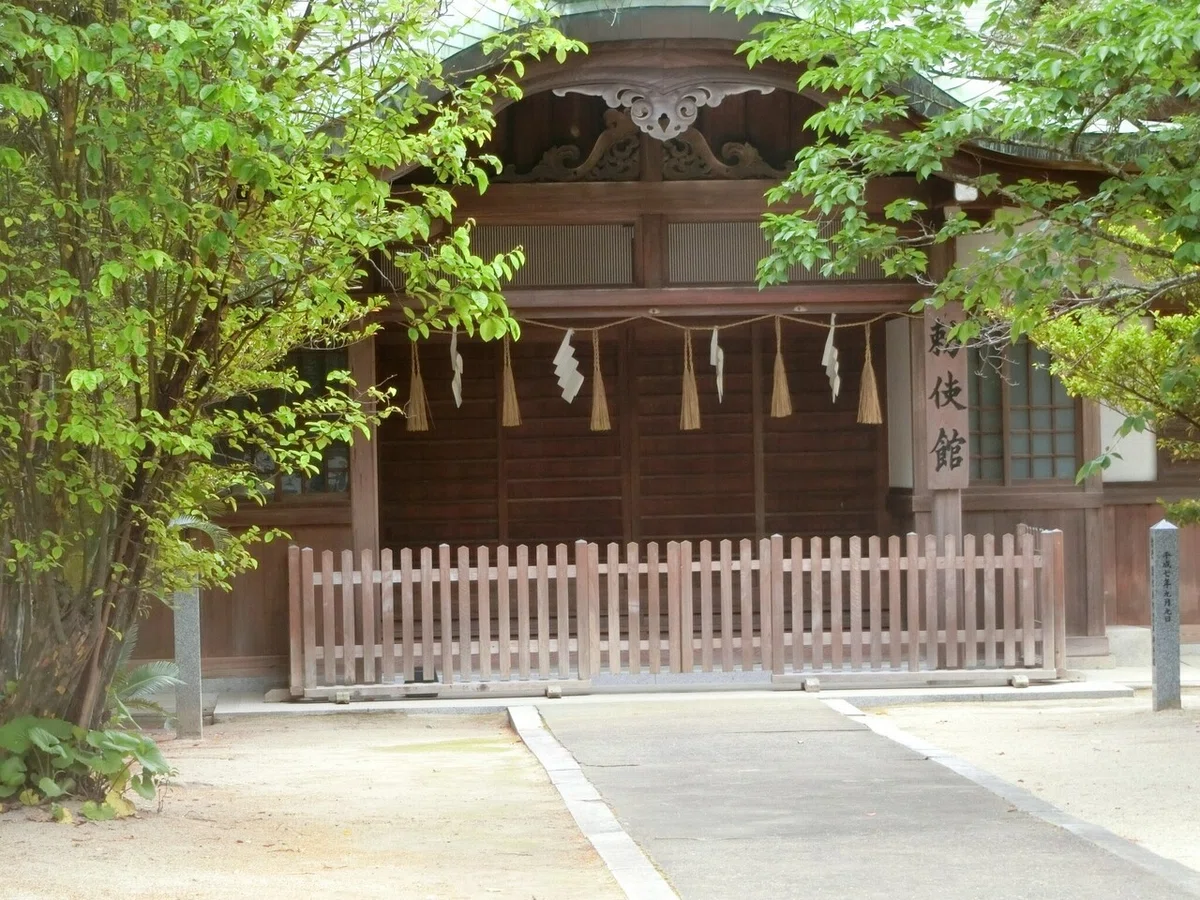 画像8